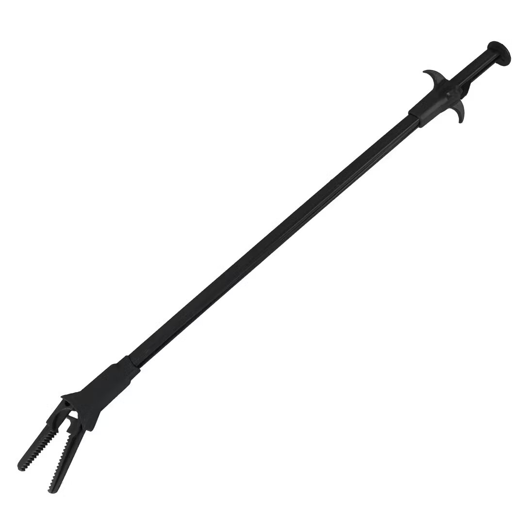 Aqua Della Cleste Multifunctional pentru Plante de Acvariu/ Terariu 50 cm