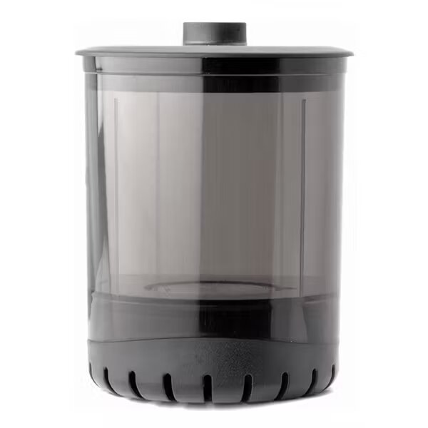 Aquael Bio Container FILTRU UNI+UV 500