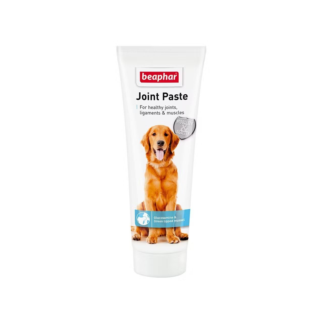 Beaphar Supliment Articulatii Caini Joint Paste 250 g