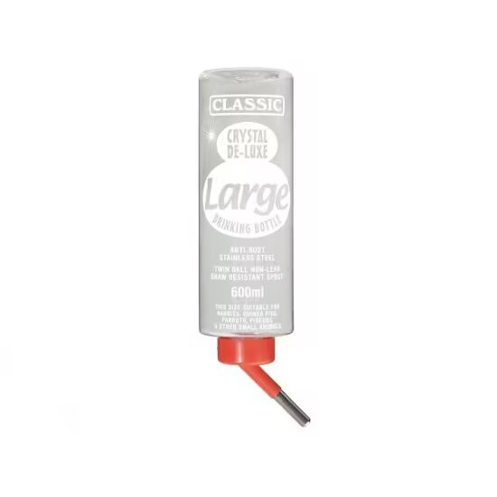Beeztees Adapator rozatoare Classic Large 600 ml
