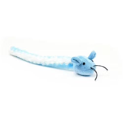 Beeztees Jucarie pisici 29 cm