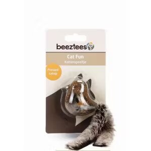 Beeztees Jucarie Pisici Catnip