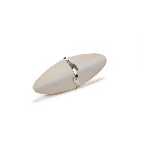 Beeztees Os de sepie Blister 11.5x4x1.5 cm