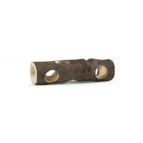 Beeztees Trunchi gaurit pentru rozatoare 20 cm