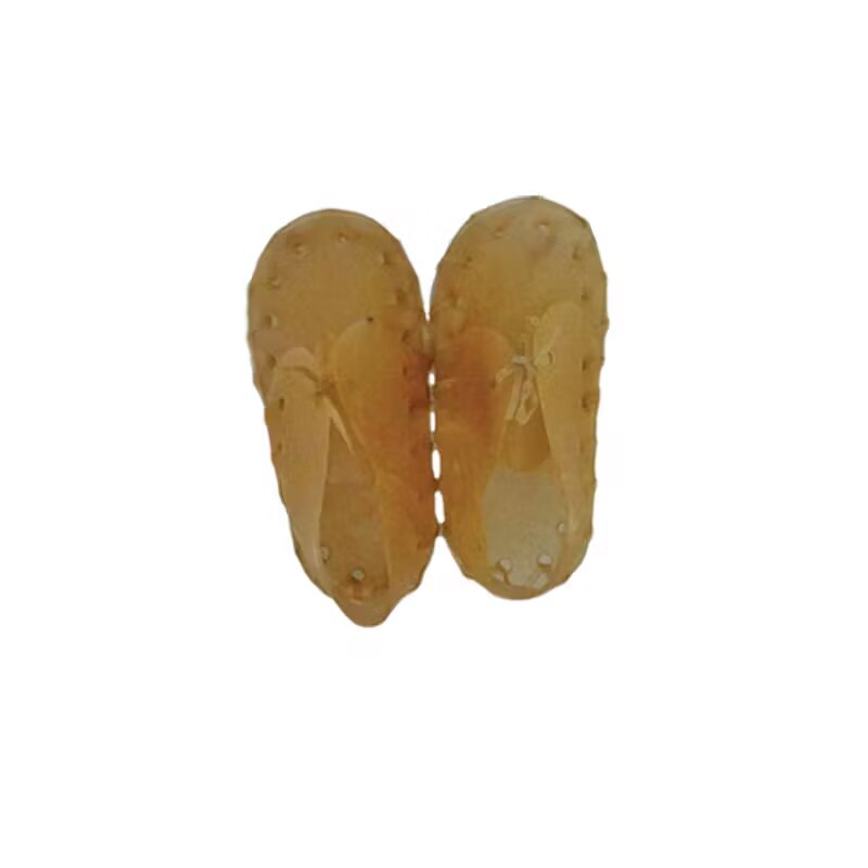 Biotur Recompense Pentru Caini Pantof Piele 12.5 cm