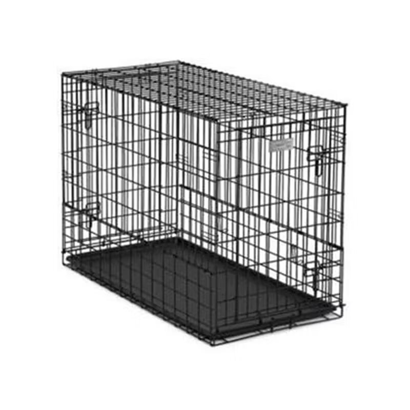 Bistrivet Cusca de transport 122x76x84 cm
