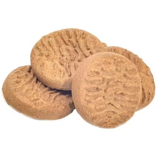 Bosch Biscuiti Cake 10 kg