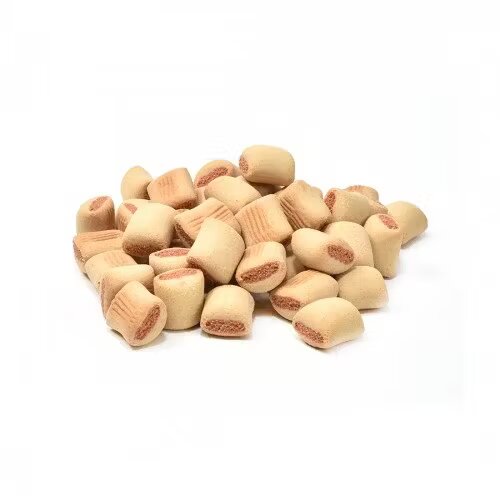 Bosch Biscuiti Duo Vita 10 kg