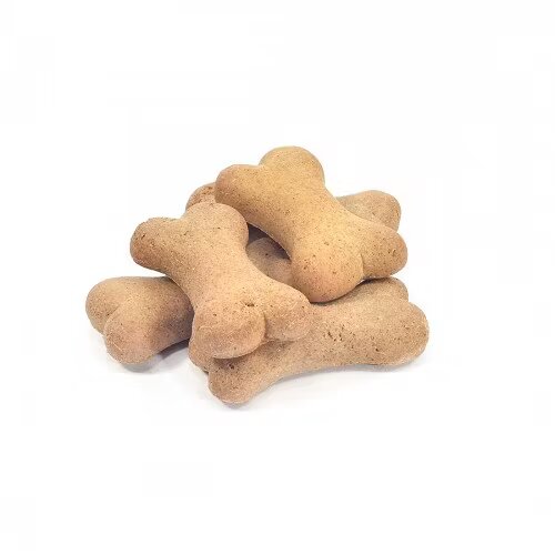 Bosch Biscuiti Miel si Orez 10 kg