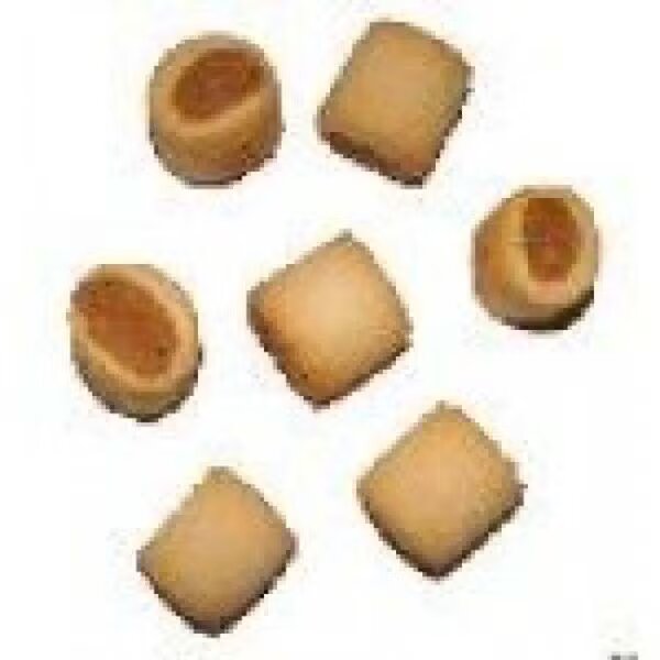 Bosch Biscuiti Mini Rolls Mix 10 kg