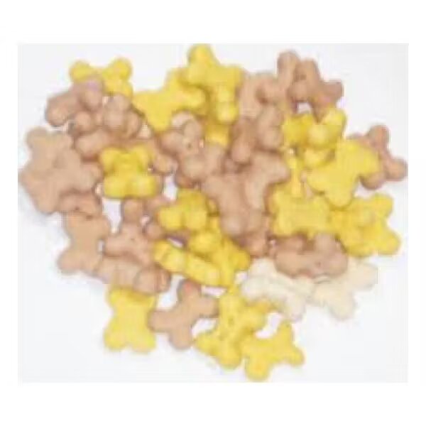 Bosch Biscuiti Puppy Mix 10 kg