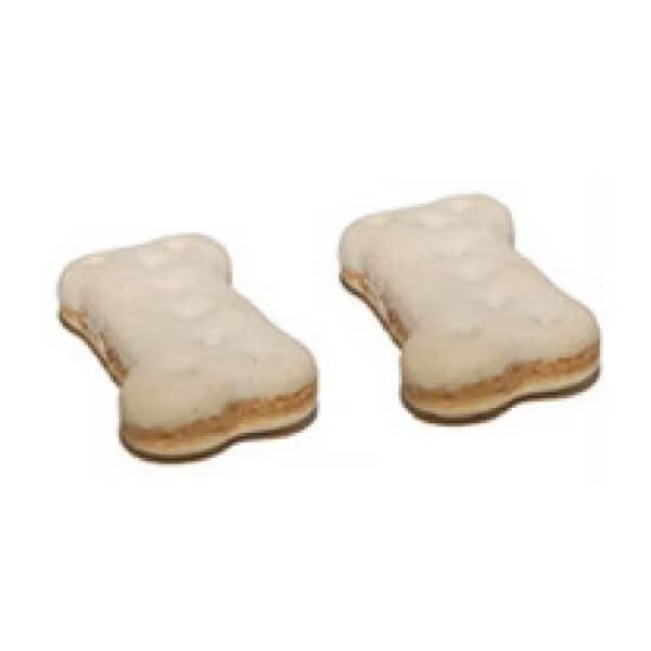 Bosch Biscuiti Sandwich Os Pui 10 kg