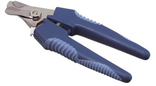 Camon Cleste pentru caini si pisici Deluxe dimensiune mica