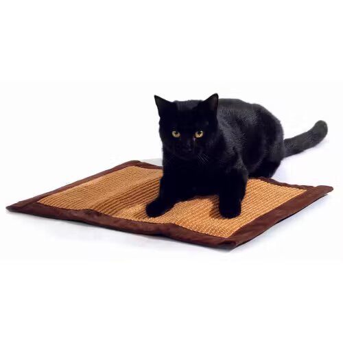 Camon Covoras de sisal 47x37 cm