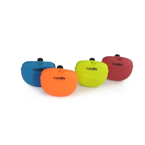 Camon Cutie pentru recompense