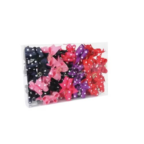 Camon Fundite pentru caini 40 buc/ set