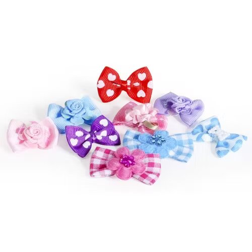 Camon Fundite pentru caini 9 buc/ set