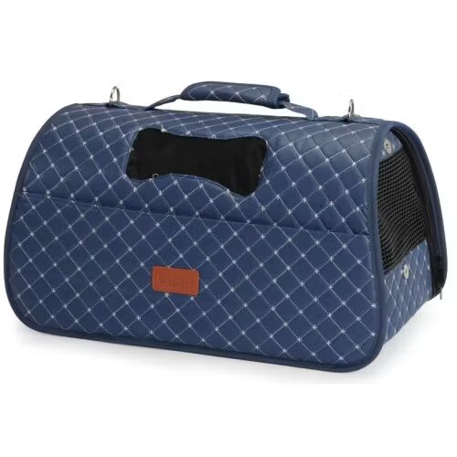 Camon Geanta pentru transport 42x25x25 cm