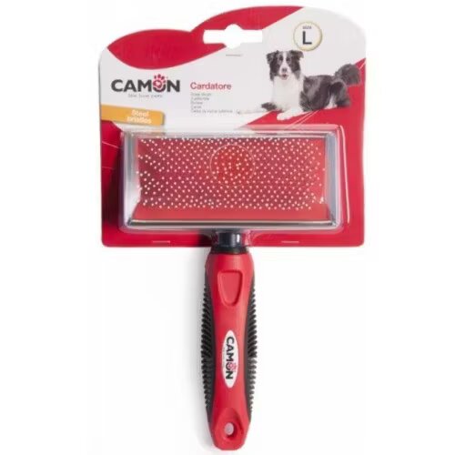 Camon Perie pentru caini L 12x5.5 cm