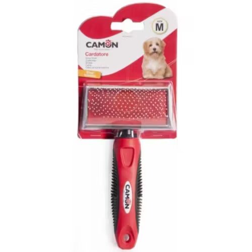 Camon Perie pentru caini M 8.5x4.5 cm