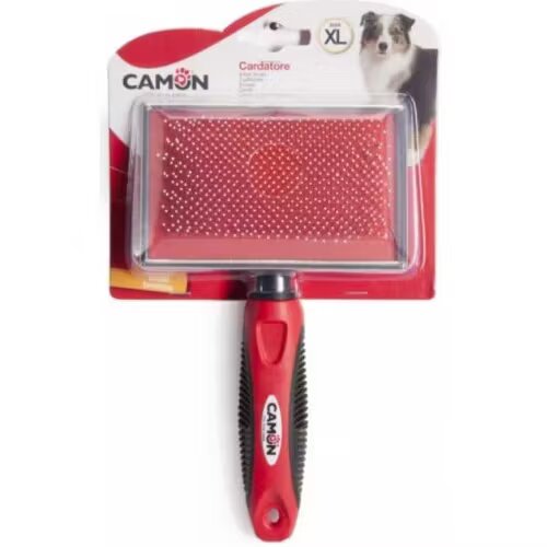 Camon Perie pentru caini XL 12x8 cm