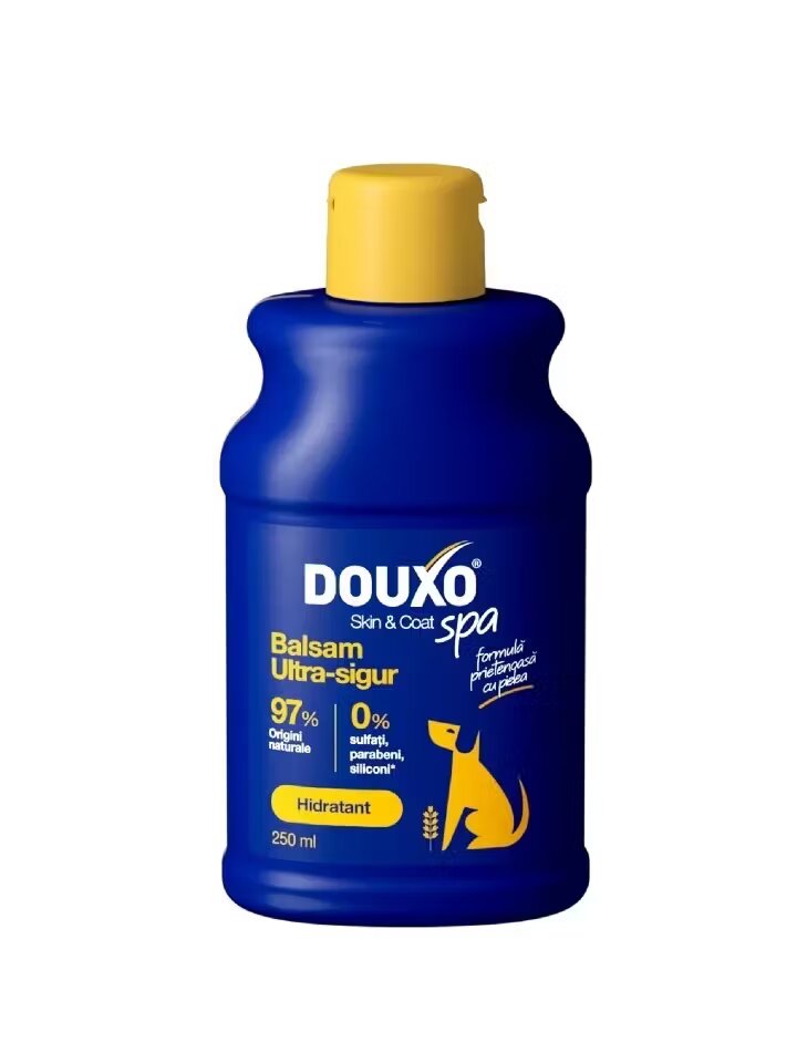 Ceva Sante Balsam caini Douxo Spa Conditioner 250 ml