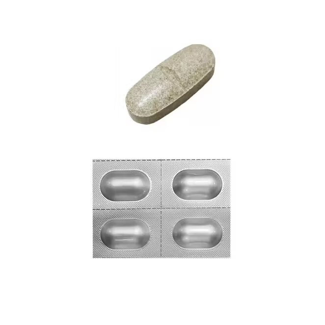 Ceva Sante Cestal Plus Dog Flavour 4 tablete - antiparazitar intern pentru caini