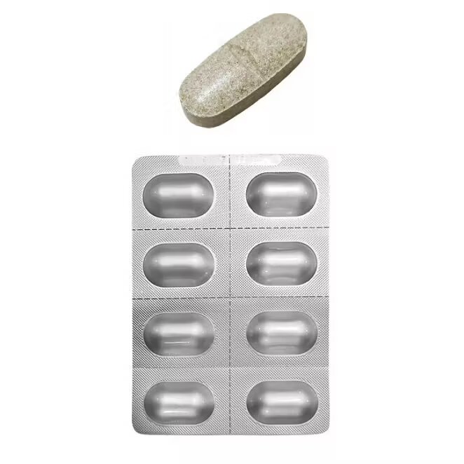 Ceva Sante Cestal Plus Dog Flavour 8 tablete - antiparazitar intern pentru caini