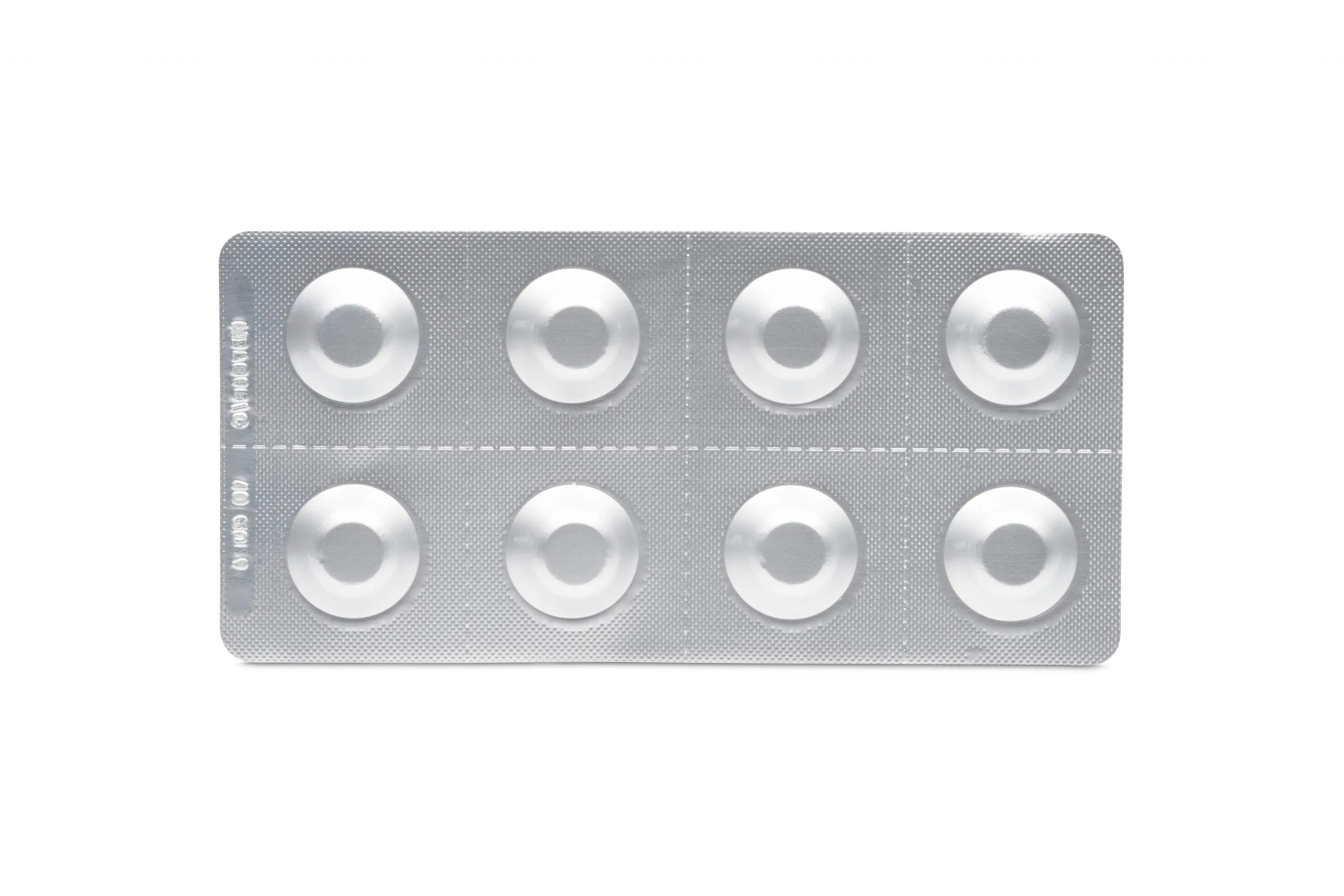 Chanelle Exitel Cat 230/ 20 mg 8 comprimate