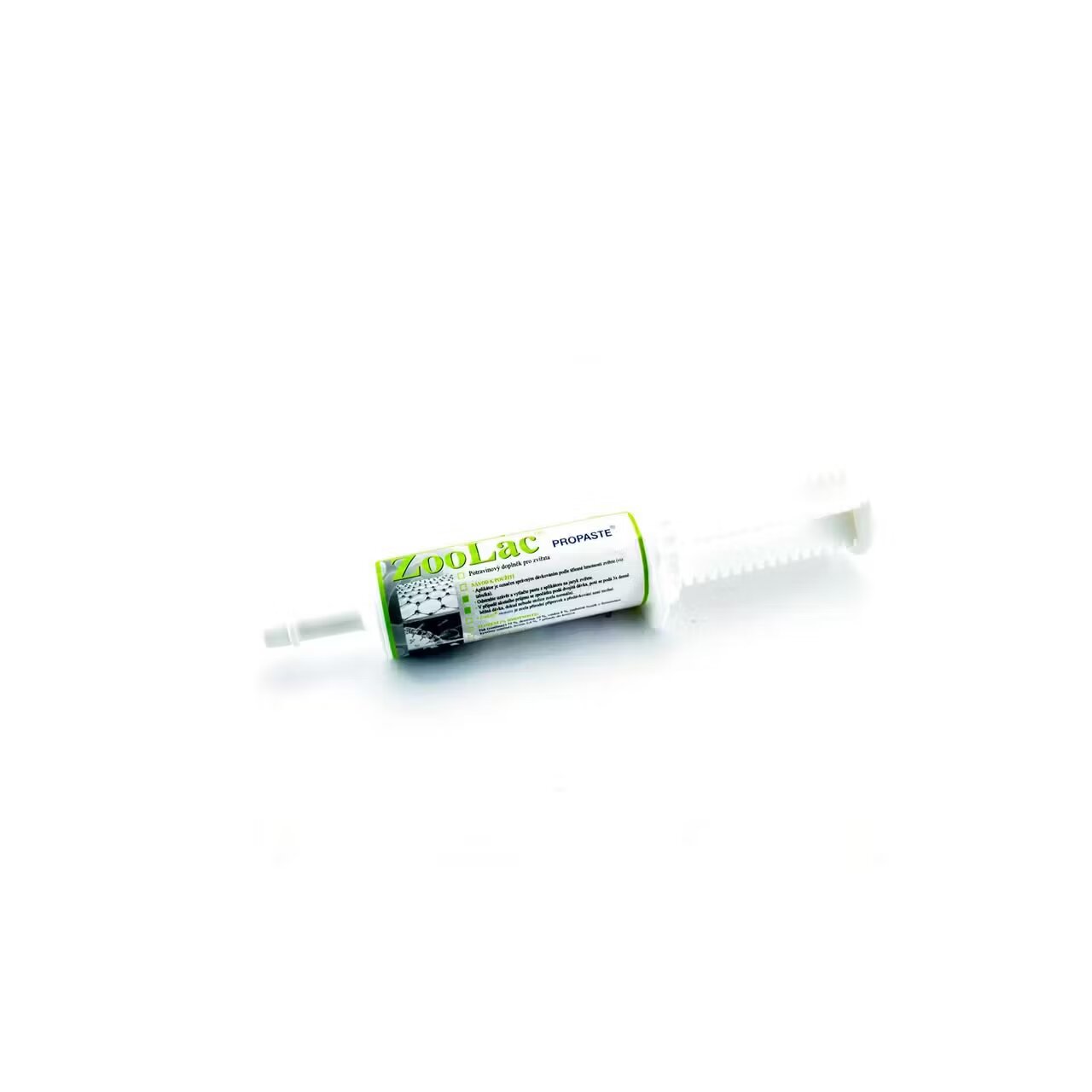 Chem Vet Zoolac Propaste 15 ml