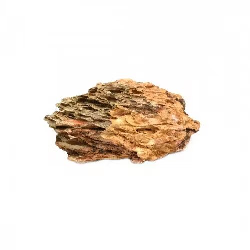 Croci Decor acvariu roca bamboo 1-2 kg