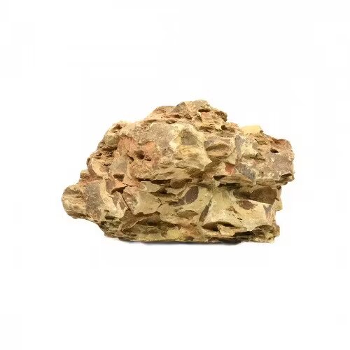 Croci Decor acvariu roca bamboo 2-3kg