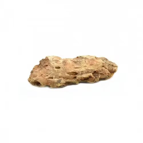 Croci Decor acvariu roca bamboo 300-600g
