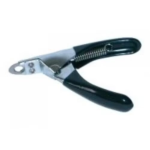 Croci Ghilotina unghii pentru caini si pisici 130 mm