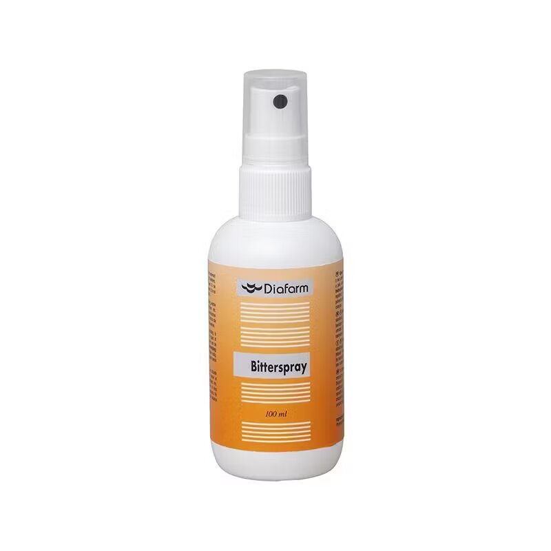Diafarm Bitter Spray 100 ml