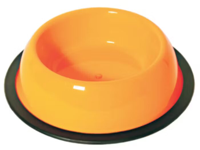 Diversi Geo Castron Silver Antiderapant 26 cm