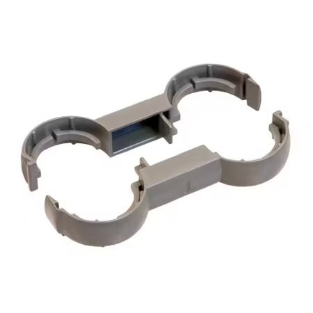 Eheim Cleme Furtun 2226/2228/2326/2328 7444100