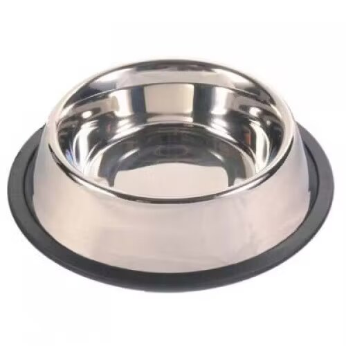Enjoy Castron antiderapant din inox 2.8 L