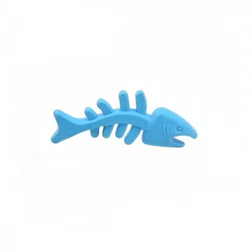 Enjoy Jucarie caini os peste 12.5 cm