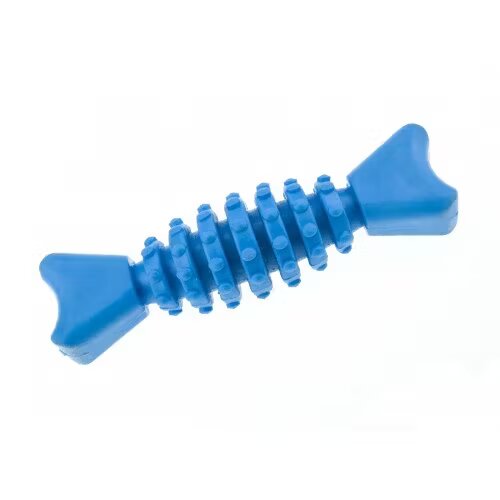 Enjoy Jucarie caini spirala 12 cm