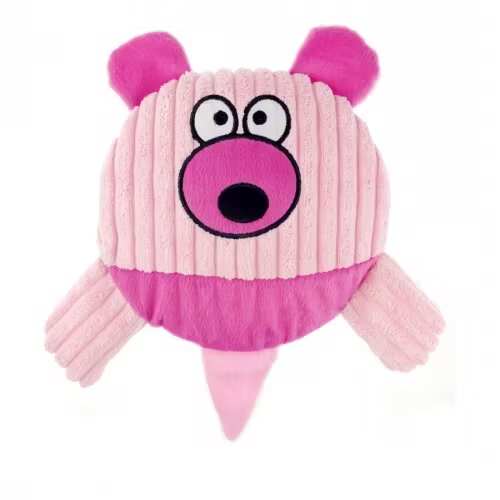 Enjoy Jucarie caini Squeaker 25 cm