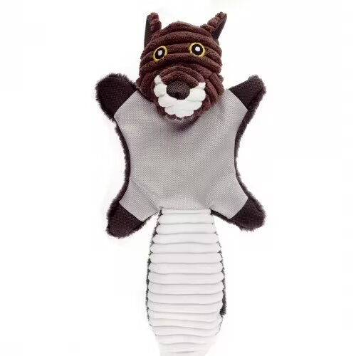Enjoy Jucarie caini Squeaker 39 cm