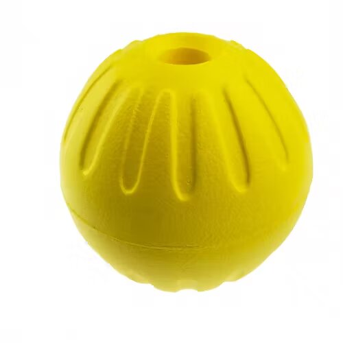 Enjoy Jucarie cu spuma pentru caini 7 cm