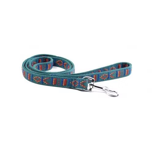 Enjoy Lesa cu chinga Strong 20 mm