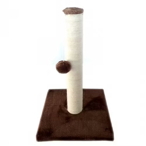 Enjoy Sisal pentru pisici 30x30x40 cm