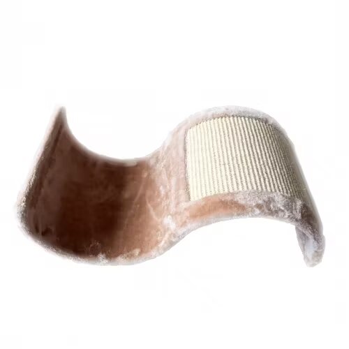 Enjoy Sisal pentru pisici 50x29x20 cm
