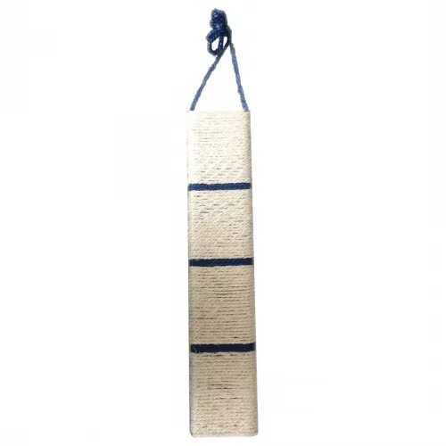 Enjoy Sisal pentru pisici 7x44 cm