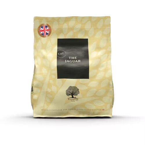 Essential Foods Hrana uscata pisici Essential Cat Jaguar 3 kg
