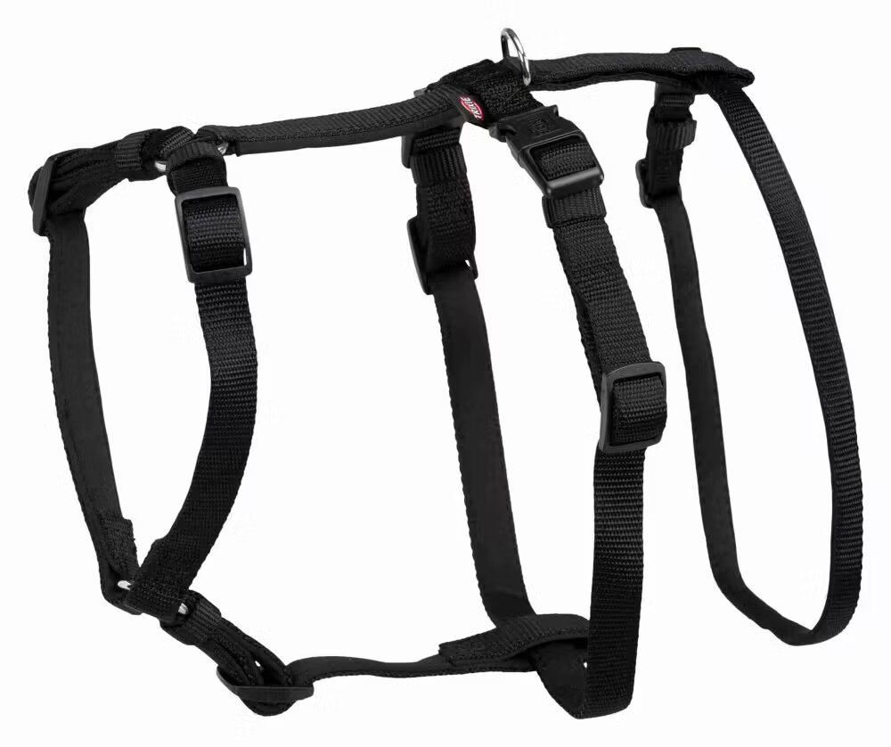 Exotic K Ham-Sistem de Prindere In 3 Puncte L-XL 75-100 cm/20 cm 13094