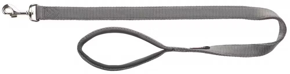 Exotic K Lesa Premium 1.2 m/10 mm Gri 200016